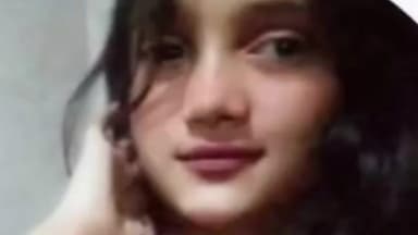 अजमेर: गंज थाना क्षेत्र दिल्ली गेट स्थित छठी कक्षा की छात्रा सोनाक्षी ने पारिवारिक कलह के चलते की आत्महत्या