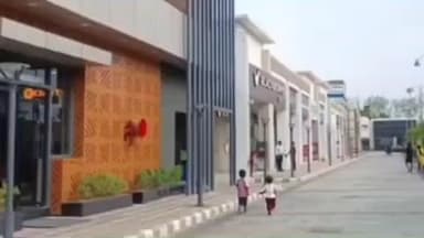 हिसार: हांसी में KFC रेस्टोरेंट को बम से उड़ाने की धमकी, सोनीपत से आया पुलिस को फोन, नंबर बरवाला में दर्ज