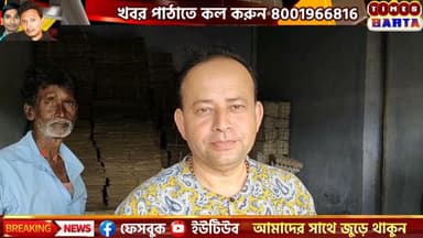 সানডে হো ইয়া মানডে , রোজ খাও অন্ডে, সেই ডিম এখন ভিম,শীতের শুরুতে ডিমের দামে আগুন