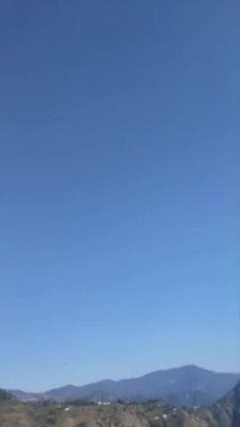 चम्पावत: 8 माह से लंबित बिजली कनेक्शन, जिलाधिकारी के निर्देश पर 3 दिन में हुआ पूरा