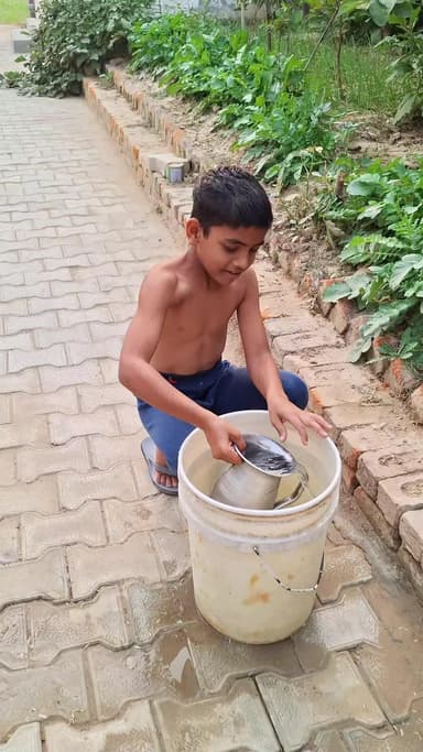 और कर ले मज़ाक 😜🤣
#trending #viral #funny #comedy #memes #fun #explore #explorepage #friends