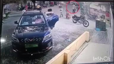 గన్నేరువరం: 6లక్షలకు పసి బాబును విక్రయించిన ఘటనలో నిందితులను రిమాండ్ చేసిన పోలీసులు, వివరాలు వెల్లడించిన సిఐ సృజన్ రెడ్డి.