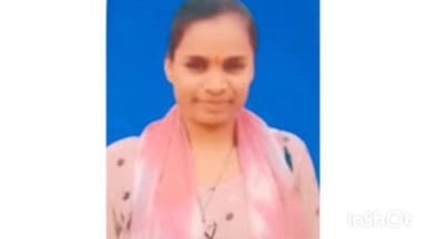 नरैनी: पैगंबरपुर गांव में अज्ञात कारणों से युवती ने फांसी लगाकर आत्महत्या की, परिवार में मचा कोहराम