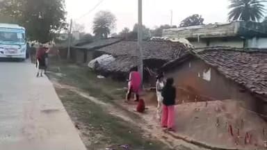 डुमरी: डुमरी में कल ख्रीस्त राजा तीर्थ यात्रा का आयोजन, 40 गांवों के श्रद्धालु होंगे शामिल