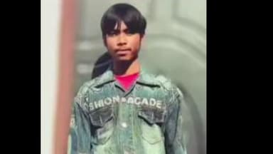 ठाकुरद्वारा: फरीदनगर गांव में पुरानी रंजिश के चलते किशोर की हत्या का आरोप, 9 माह पहले शादी में डीजे पर डांस को लेकर हुआ था विवाद