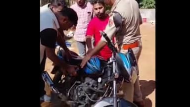 സുൽത്താൻബത്തേരി: പെരിക്കല്ലൂർ മരക്കടവ് ഭാഗത്തുനിന്നും കഞ്ചാവുമായി യുവാവ് പിടിയിൽ