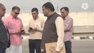 पानीपत: CM फ्लाइंग ने 27 के खिलाफ किया केस, कपड़ा फैक्ट्रियों का केमिकल युक्त पानी गांव में डालते थे, 12 टैंकर जब्त