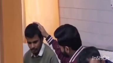 हुज़ूर: महिला का अग्नि#कांड ! विरोध और आरोप के बाद राजस्व अधिकारी पहुंचे अस्पताल, पुत्र को दिया न्याय का आश्वासन