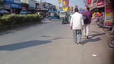 জলপাইগুড়ি: ধূপগুড়িতে টোটো রেজিস্ট্রেশন ফি বাবদ অতিরিক্ত টাকা দাবি করলে সরাসরি ব্যবস্থা