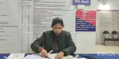 केवलारी: शादी का झांसा देकर शारीरिक संबंध बनाने वाले आरोपी को केवलारी पुलिस ने किया गिरफ्तार, भेजा जेल