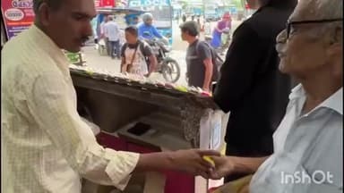 പാലക്കാട്: പൂജാ ബംബർ ഒന്നാം സമ്മാനം 12 കോടി പാലക്കാട് കിംഗ് സ്റ്റാർ ലോട്ടറി ഏജൻസി വിറ്റ ടിക്കറ്റ്