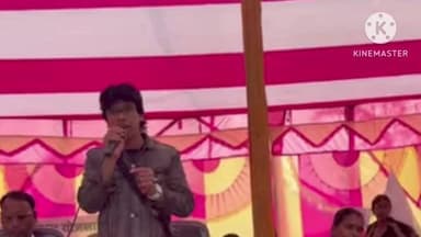 सिल्ली: सिल्ली प्रखंड के हलमाद में 'आपकी योजना, आपकी सरकार, आपके द्वार' कार्यक्रम आयोजित