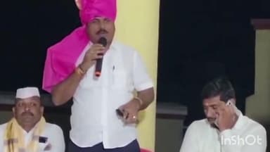 पारनेर: आ काशिनाथ दाते सर यांच्या हस्ते तीन कोटी रुपयांच्या विकासकामांचे भूमिपूजन व लोकार्पण..!