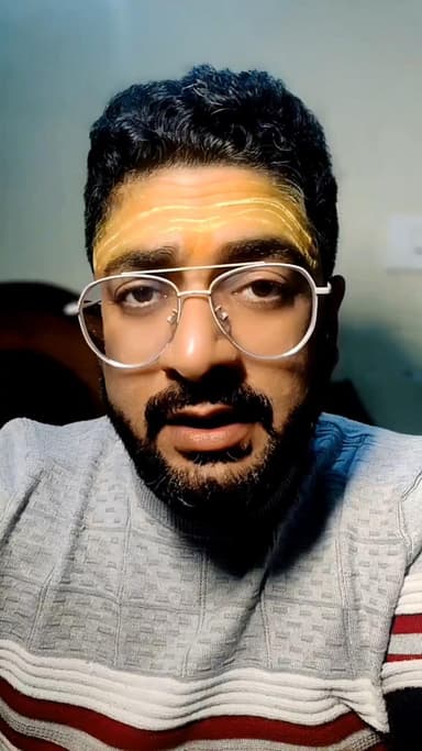 ब्राह्मणों को टारगेट करने वाले लिब्रांडो