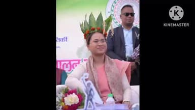 बेरो: मांडर-बेड़ो में मशरूम व मधुमक्खी पालन का प्रशिक्षण, ग्रामीण महिलाओं को बैग व मधुमक्खी किट मिली