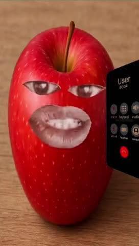 🧑💻यूट्यूब और फेसबुक पर मोटीवेट😁😁😁#youtube #facebook #funny #comedy #bhojpurisaan8911#