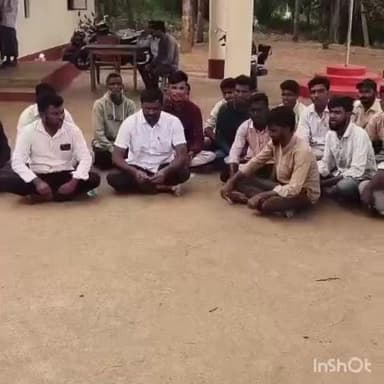 ಬ್ಯಾಡಗಿ: ಕುಮ್ಮೂರ್ ರಸ್ತೆ ಬಳಿ ಚಲಿಸುತಿದ್ದ ಬೈಕ್ ಮೇಲೆ ಮರ ಬಿದ್ದು ಸವಾರ ಸಾವು