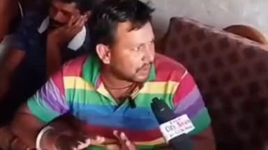 रुन्नी सैदपुर: अथरी में पहली पत्नी के होते हुए दूसरी शादी करने के मामले में ग्राम कचहरी ने कराया समझौता, 28 को लौटाए जाएंगे उपहार