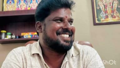 மேட்டுப்பாளையம்: தோலம்பளையம் பகுதியில் சாலையோர மரத்தில் கார் மோதி விபத்தில் ஒருவர் உயிரிழப்பு