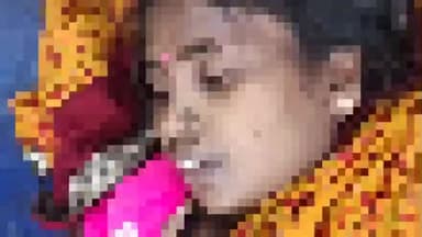 वज़ीरगंज: वजीरगंज थाना क्षेत्र के एरू के पास तेज रफ्तार बाइक सवार ने 3 लोगों को मारी टक्कर