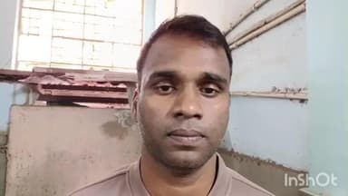 গলসি ১: গলসি থানার অন্তর্গত সিমনোড় রাকোনা মোড় ১৯নং জাতীয় সড়কে পথ দুর্ঘটনায় মৃত্যু হল চার চাকা গাড়িতে থাকা এক ব্যক্তি