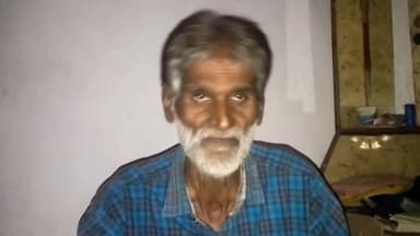 टोडाभीम -नांगल शेरपुर श्री अन्नपूर्णा रसोई में बंद होने पर ग्रामीणों को नहीं मिल रहा है रियायती भोजन का लाभ #57news #raj...