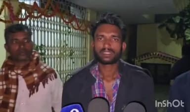 गोपालगंज: चिराई घर के पास निजी अस्पताल में हर्निया ऑपरेशन के दौरान मरीज की मौत, पुलिस जाँच में जुटी