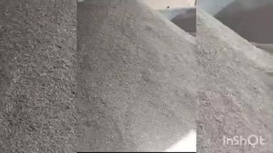 ઊંઝા: ઊંઝા APMCમાં દૈનિક 11000 બોરી જીરાની આવક, 4,100 સુધીનો ભાવ જોવા મળ્યો