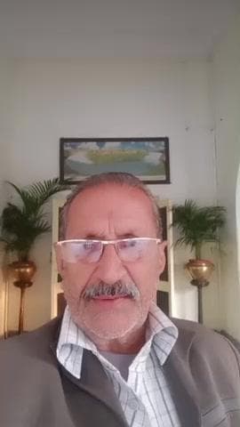 कोटा आयुर्वेदिक विभाग के निर्देशक मांगीलाल वर्मा के खिलाफ थाना महावीर नगर में मुकदमा दर्ज। मंत्री ने मांगी रिपोर्ट