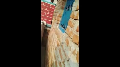 सिरदला: बिजली चोरी पर कसा शिकंजा, सात के खिलाफ दर्ज की गई प्राथमिकी और लगाया गया भारी जुर्माना