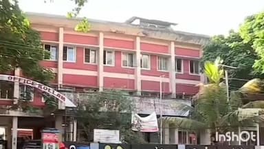 കുന്നത്തൂർ: ശാസ്താംകോട്ട റെയിൽവേ സ്റ്റേഷൻ പരിസരത്ത് നിന്നും എംഡിഎംഎയുമായി യുവാവ് പിടിയിൽ