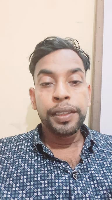 कौन सा Audio Quality अच्छा है! 🎤 वाली या बिना 🎤 वाली #facebook #instagram #youtube #twitter #tiktok #instagood