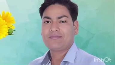 बसेड़ी: बसेड़ी विधायक संजय जाटव को कांग्रेस का नया जिला अध्यक्ष बनाया गया