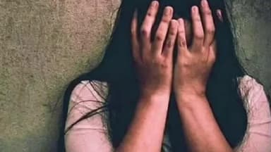 बैरसिया: भोपाल के शाहपुरा इलाके में वीडियो वायरल करने की धमकी देकर किशोरी से रेप, मामला दर्ज