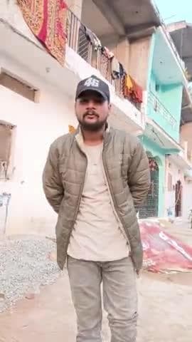 Subscribe my youtube channel 👇
Bundelkhandlifeblogs