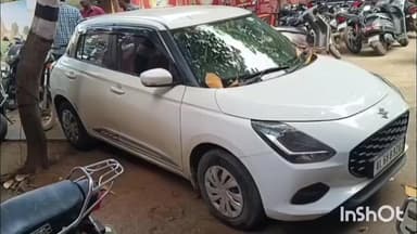 உடையார்பாளையம்: ஜெயங்கொண்டத்தில் 50 லட்சம் மதிப்பிலான, 110 கிலோ வெண் பாதரசம் பறிமுதல்- கேரள பதிவுஎண் கொண்ட காரும் பறிமுதல்