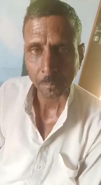 जीप के कैंसर में अच्छी राहत अधिक जानकारी के लिए संपर्क करें 9050940866