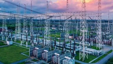 मशरक: मशरक में मरम्मत कार्य के चलते सुबह 9 से शाम 5 बजे तक बिजली आपूर्ति रहेगी बंद: जेई