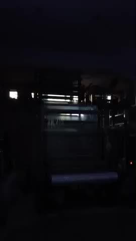 874388983384tedusampe48f