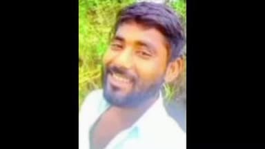 मोताळा: पुन्हई येथील शेतकरीपुत्राची विष प्राशन करुन आत्महत्या