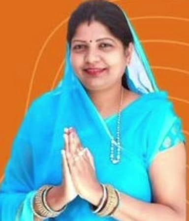 बागबाहरा: मजदूरों को ओवरटाइम का दोगुना भुगतान मिलेगा: अल्का चंद्राकर