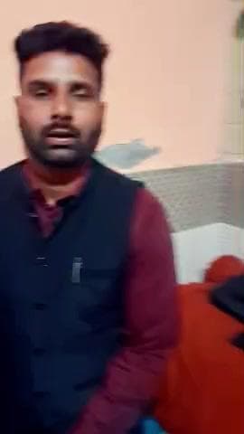 भिवानी जिले में घुटनों के दर्द का अच्छा रिजल्ट मिला! ph.8708529894
#national
#delhi
#bhiwani #health hospital #mosam