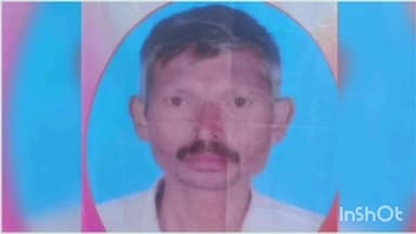 ಹೊಸನಗರ: ಚಂದಳ್ಳಿ ಗ್ರಾಮದಲ್ಲಿ ವಿಷ ಸೇವಿಸಿ ವ್ಯಕ್ತಿ ಆತ್ಮಹತ್ಯೆ