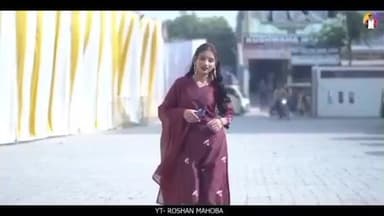 तुनक #तुनक तुन तुन्ना #तुम सुनो #पावनी बिना सुनो #भौजी की #बहन