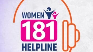 છોટાઉદેપુર: 181 અભયમ મહિલા હેલ્પલાઇન ટીમ દ્વારા મહિલાનું પરિવાર સાથે પુન:મિલન કરાવ્યું.