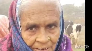 जंदाहा: जंदाहा के लोमा पंचायत के रोहुआ गांव में नल जल का मोटर ख़राब, लोग परेशान