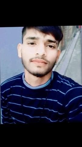 Nikhil ka bhai Amit kushvaha mujhe dhamki de raha hai jab iska bhai hamen shaadi Kiya Hai to Rakh nahin Raha to Ham bol