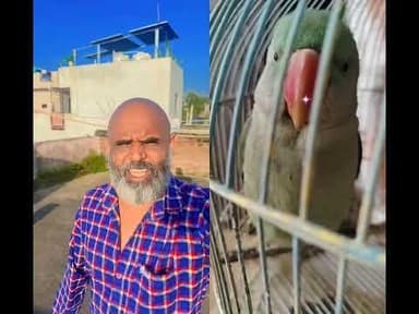 #love #comedy #duet #funny #onthisday #police