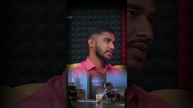 అమ్మ చనిపోయిన తర్వాత నాకు దిక్కు తోచలేదు | Group 2 Topper | Bhishma Academy | Mattilo Animuthyalu