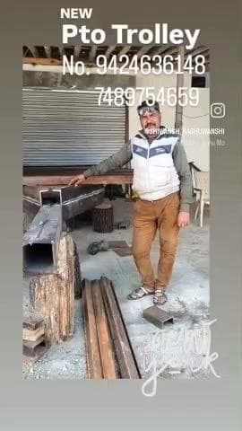 pto trolley 14 fit lambi 7 feat
No.9424636148
post parsoli gram Patiya